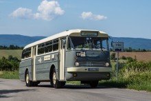 Ikarus 66